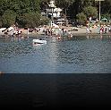 Comen Cup 2009 471